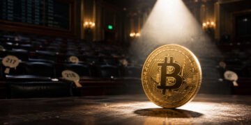 On-chain data says Bitcoin price at $60k is cheap, but buyers are still nervous