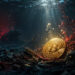 Bitcoin crashed and flushed leverage out, but is the bottom here yet?