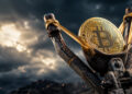 Bitcoin’s selloff is creating the short-heavy setup that could reverse it fast