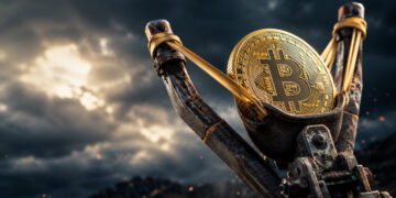 Bitcoin’s selloff is creating the short-heavy setup that could reverse it fast