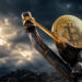Bitcoin’s selloff is creating the short-heavy setup that could reverse it fast