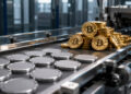 Strategy bought $100 million more Bitcoin but critics say MSTR shareholders now own less of it