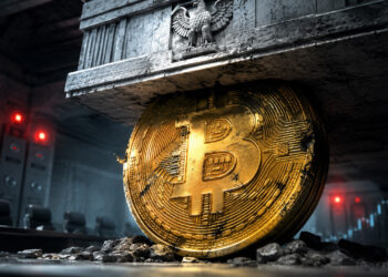 Bitcoin nearly loses $58K as ETF outflows decide whether inflation relief holds