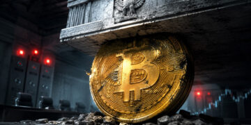 Bitcoin nearly loses $58K as ETF outflows decide whether inflation relief holds