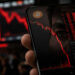 Why Bitcoin crashed below $60K as support fails when buyers are needed most