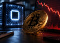 Bitcoin’s $10 billion liquidation wave reveals why the AI boom is hurting crypto