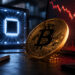 Bitcoin’s $10 billion liquidation wave reveals why the AI boom is hurting crypto