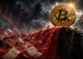 Did $6B in ETF outflows just mark Bitcoin’s first Wall Street capitulation?