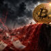 Did $6B in ETF outflows just mark Bitcoin’s first Wall Street capitulation?