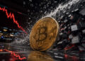 Bitcoin’s biggest ETF is becoming the sell wall bulls have to break