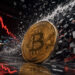 Bitcoin’s biggest ETF is becoming the sell wall bulls have to break