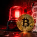 Bitcoin faces first jobs-week test as US job openings data arrives before Friday payrolls
