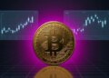 BTC Jumps 3% on Iran Peace Deal But Fed Meeting Keeps Institutions Cautious