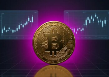 BTC Jumps 3% on Iran Peace Deal But Fed Meeting Keeps Institutions Cautious