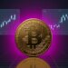 BTC Jumps 3% on Iran Peace Deal But Fed Meeting Keeps Institutions Cautious