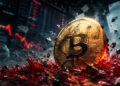 Bitcoin’s weekend test is whether the $58,000 drop was exhaustion or acceptance