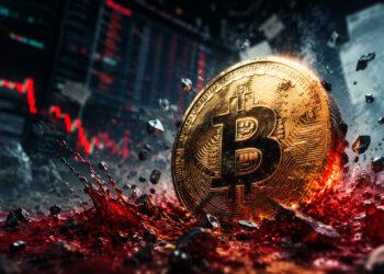 Bitcoin’s weekend test is whether the $58,000 drop was exhaustion or acceptance