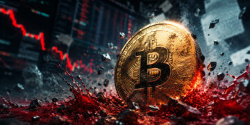 Bitcoin’s weekend test is whether the $58,000 drop was exhaustion or acceptance