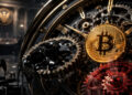 The oil scare is fading, but Bitcoin is still trapped by the gas-price hangover