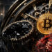 The oil scare is fading, but Bitcoin is still trapped by the gas-price hangover