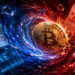 Bitcoin price faces midweek squeeze that will decide whether $60,000 holds