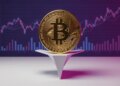 Bitcoin Price Prediction: $10 Billion Option Expiry Looming – Tomorrow Is The Make or Break Point