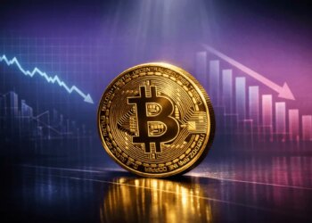 Bitcoin Price Analysis: Demands for BTC USD Are Drying