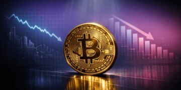 Bitcoin Price Analysis: Demands for BTC USD Are Drying
