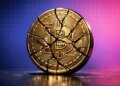 Bitcoin Price Prediction: Not Just ETFs, Corporate BTC Buying Spree Has Collapsed