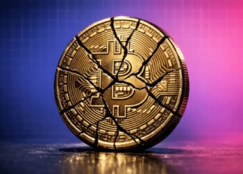 Bitcoin Price Prediction: Not Just ETFs, Corporate BTC Buying Spree Has Collapsed