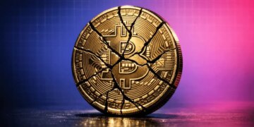 Bitcoin Price Prediction: Not Just ETFs, Corporate BTC Buying Spree Has Collapsed