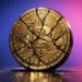 Bitcoin Price Prediction: Not Just ETFs, Corporate BTC Buying Spree Has Collapsed