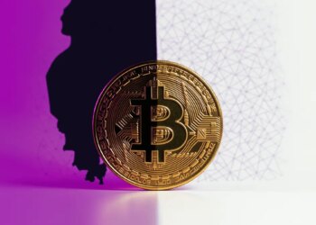 Bitcoin Price Prediction: Illinois Crypto Transfer Tax Proposal Adds New Regulatory Pressure