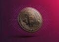 Bitcoin Price Prediction: Analyst Flags $54K as Bear Flag Forms