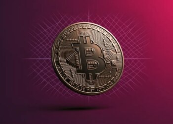 Bitcoin Price Prediction: Analyst Flags $54K as Bear Flag Forms
