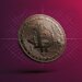 Bitcoin Price Prediction: Analyst Flags $54K as Bear Flag Forms