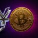 Bitcoin Price Prediction: Bank of Japan Rate Hike and Piling Yen Shorts Threaten BTC