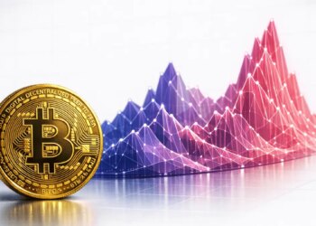 Bitcoin Price Prediction: CME BTC Volatility Index Trading Frenzy