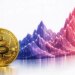 Bitcoin Price Prediction: CME BTC Volatility Index Trading Frenzy