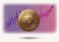 Bitcoin Price Prediction: The Dollar Index, Hawkish FOMC, and Other Threats