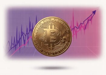 Bitcoin Price Prediction: The Dollar Index, Hawkish FOMC, and Other Threats