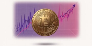 Bitcoin Price Prediction: The Dollar Index, Hawkish FOMC, and Other Threats