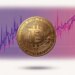 Bitcoin Price Prediction: The Dollar Index, Hawkish FOMC, and Other Threats