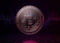 Bitcoin Price Prediction: Post Deribit Settlement, BTC Survived the Selling Wave