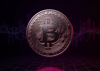 Bitcoin Price Prediction: Post Deribit Settlement, BTC Survived the Selling Wave