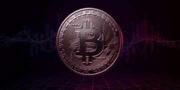 Bitcoin Price Prediction: Post Deribit Settlement, BTC Survived the Selling Wave