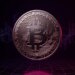 Bitcoin Price Prediction: Post Deribit Settlement, BTC Survived the Selling Wave