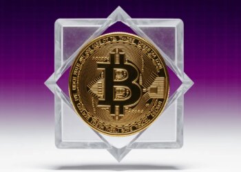 Bitcoin Price Prediction: CryptoQuant Believes Strategy Ought to Pause Its Bitcoin Purchases