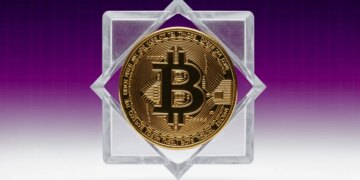 Bitcoin Price Prediction: CryptoQuant Believes Strategy Ought to Pause Its Bitcoin Purchases