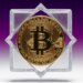 Bitcoin Price Prediction: CryptoQuant Believes Strategy Ought to Pause Its Bitcoin Purchases